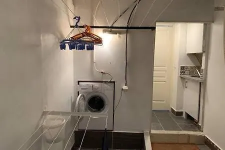 App. Suzette Duplex - 500m From The Апартаменты Канны