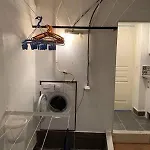 App. Suzette Duplex - 500m From The Apartment Cannes