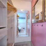 App. Suzette Duplex - 500m From The Cannes