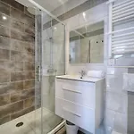 App. Suzette Duplex - 500m From The