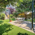 Apartment App. Suzette Duplex - 500m From The Cannes