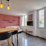App. Suzette Duplex - 500m From The *