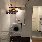 Apartamento App. Suzette Duplex - 500m From The Cannes