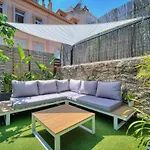 Apartamento App. Suzette Duplex - 500m From The